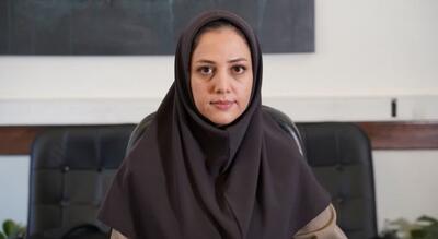  نقش فیزیوتراپی کف لگن در پیشگیری از اختلالات عملکردی بدن