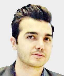 الگوی تکرارشونده  بحران‌های سیاسی در زمستان