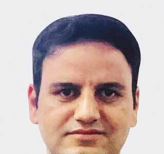 آیا ریشه تورم فقط مالی است؟