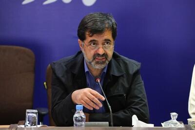 اطلاعیه استاندار قم درباره اعتراضات دو شب اخیر