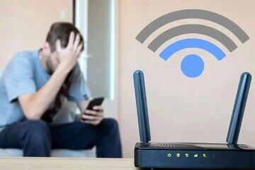  چرا برخی فیلترشکن‌ها کار می‌کنند و برخی نه؟!