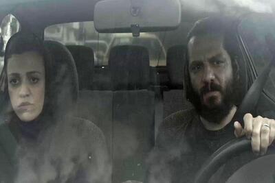  آغاز اکران «گنجشک» در گرجستان 