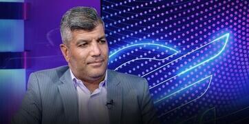 شیخ‌رودی: رد گزارش حسابرس شورا تمسخر نظارت مالی است