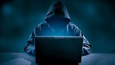  هویت ۱۵ مأمور اطلاعات سیگنالی اسرائیل فاش شد