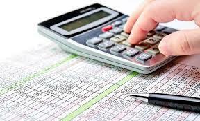  چالش‌ جدید دولت؛ کدام اعداد پنهان می‌شوند؟!