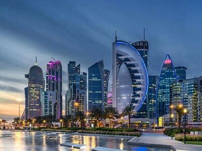  چرا قطر یکی از مقاصد محبوب سفر در خاورمیانه است؟