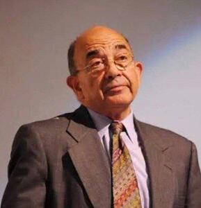  یک صهیونیست قاضی دادگاه مادورو شد