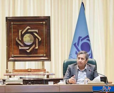 نخستین آزمون همتی در بانک مرکزی/ چه کسی در سودای «معاونت ارزی» است؟