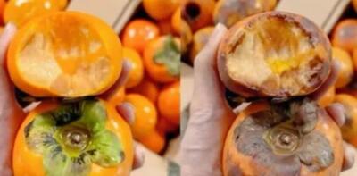 ماجرای ضررهای میلیاردی فروشگاه‌های آنلاین‌ چین چیست؟