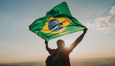 میراث تاریخی برزیل از استعمار پرتغالی تا شهرهای مدرن