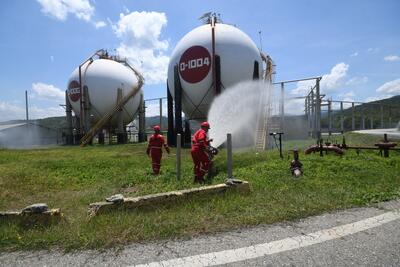  بازار نفت واکنشی منفی به دستگیری مادورو نخواهد داشت