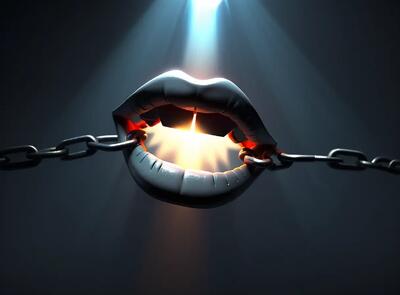  وقتی سکوت آسیب می‌زند راه‌های حمایت از قربانیان تجاوز جنسی