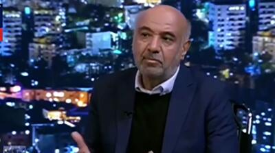  کالابرگ 4 میلیونی به چه کسانی اختصاص می‌یابد؟