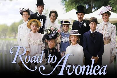 مرور یک‌نوستالژی؛ نسخه مکتوب و تصویری «قصه‌های جزیره» چه تفاوت‌هایی دارند؟