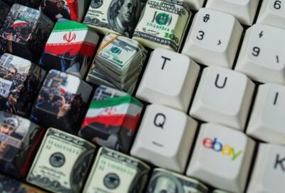 اعتصاب در استوری، فروش در دایرکت/ بازار گرمی چندجانبه در فروشگاه‌های آنلاین+تصاویر