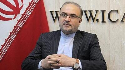  دولت زیرساخت ناقص را اصلاح کند/مجلس نسبت به آثار تورمی بودجه ۱۴۰۵ حساس است