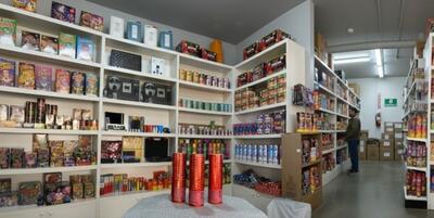  نکات طلایی قبل از آتش بازی؛ چگونه مراسمی هیجان انگیز داشته باشیم؟