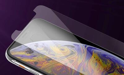 پرفروش ترین برندهای گلس گوشی کدام ها هستند