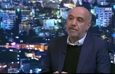  میدری: با دستور رییس‌جمهور طرح مسکن کارگری بار دیگر فعال شد