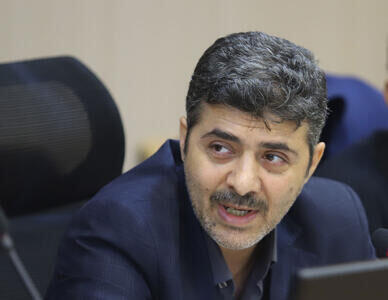 آغاز سرشماری عمومی نفوس و مسکن