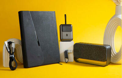 خرید و چاپ اختصاصی سررسید تبلیغاتی ارزان ۱ عددی از کجا؟