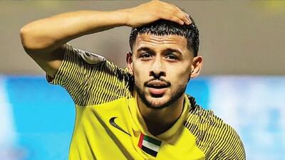  واکنش مهدی قایدی به پیشنهاد ۴۰۰ میلیاردی تراکتور