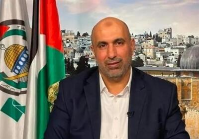 حماس: کرانه باختری سدی محکم مقابل صهیونیست‌ها باقی می‌ماند - تسنیم