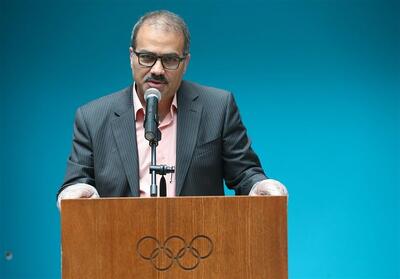 ناظمی:آقای پازند!خودت چطور انتخاب شدی؟/تا ابطال انتخابات پیگیری می‌کنم - تسنیم