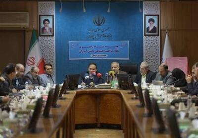 رصد وضعیت روانی 90 درصد دانش‌آموزان کشور - تسنیم