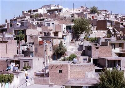 رشد 40 درصدی صدور اسناد مالکیت املاک روستایی - تسنیم