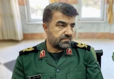 اطاعت از ولایت رمز ماندگاری مکتب شهید سلیمانی است - تسنیم