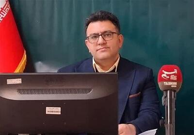  نیاز استان مرکزی به 180 عضو شورای شهر؛ فراخوان برای ثبت‌نام - تسنیم