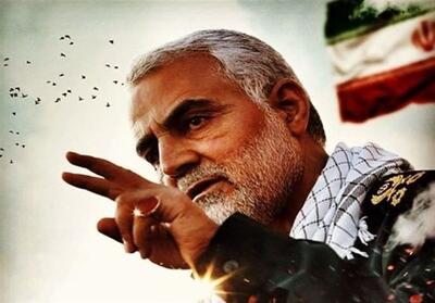 عدالت برای قهرمان جهانی مبارزه با تروریسم - تسنیم