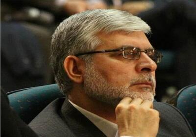 اعتراضات معیشتی؛ نشانه بحران‌های انباشته - تسنیم