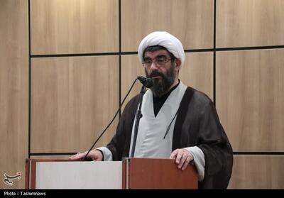 اعتکاف؛ فرصت خلوت با خدا و ارزیابی انسان از خویشتن - تسنیم