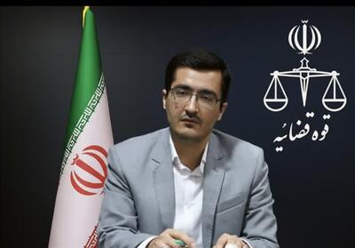 86 درصد پرونده‌های زندانیان یزد با صلح و سازش مختومه شد - تسنیم