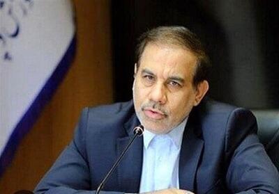 تأکید معاون قوه قضاییه بر نقش کلیدی آموزش‌وپرورش در مهار آسیب‌ها - تسنیم