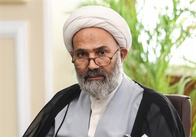  مخالفت مافیای پسماند با طرح ساماندهی کمیسیون کشاورزی مجلس - تسنیم