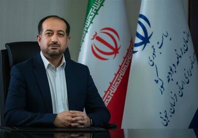 آزمایش سرشماری عمومی نفوس و مسکن 1404 د ر خراسان جنوبی - تسنیم