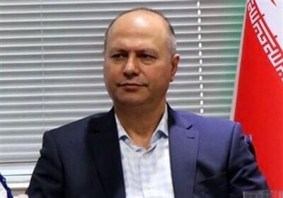 بازگشت جترو به ایران؛ احیای مسیر همکاری اقتصادی تهران–توکیو - تسنیم