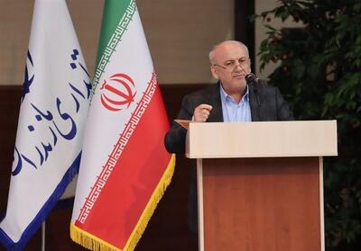 حمایت استاندار مازندران از هنر بومی و جامعه هنر - تسنیم