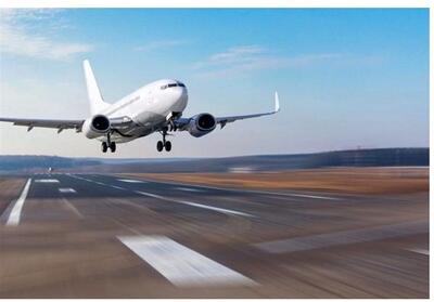 استاندار هرمزگان: توسعه حمل‌ونقل، پیش‌نیاز فعال‌سازی جزایر راهبردی است - تسنیم