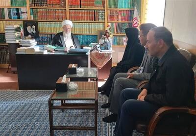 انتقال خون یزد؛ فعالیتی حساس و بی‌جایگزین در خدمت سلامت جامعه - تسنیم