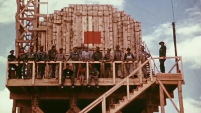 مقابله با جنگ روایت‌ها در حوزه هسته‌ای؛ علم، سیاست و رسانه - تسنیم