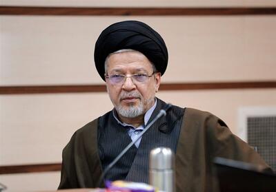 سهم 48 درصدی علوم‌انسانی در آموزش عالی با نقش‌آفرینی آن تناسب ندارد - تسنیم