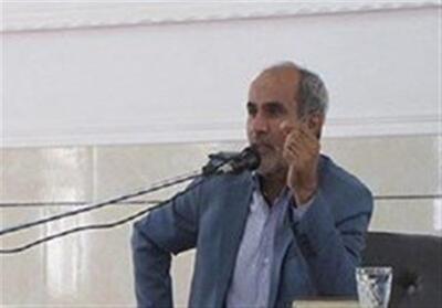  آمریکا با «جنگ ترکیبی» به دنبال برهم زدن انسجام ملی است - تسنیم