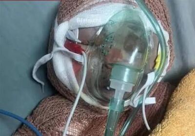 هنوز میخواهی به خیابان بروی؟ - تسنیم