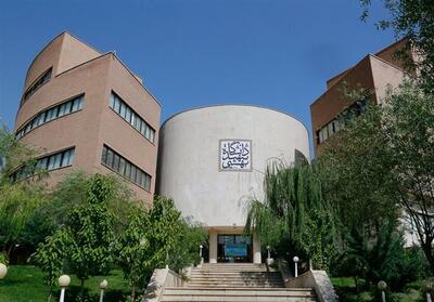 برخی رفتارها در دانشگاه اعتراض نیست - تسنیم