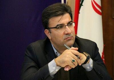 پرداخت یارانه‌ها به انتهای زنجیره تأمین منتقل شد - تسنیم