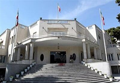 جزئیات آیین‌نامه تضمین امنیت غذایی و حمایت معیشتی خانوارها - تسنیم